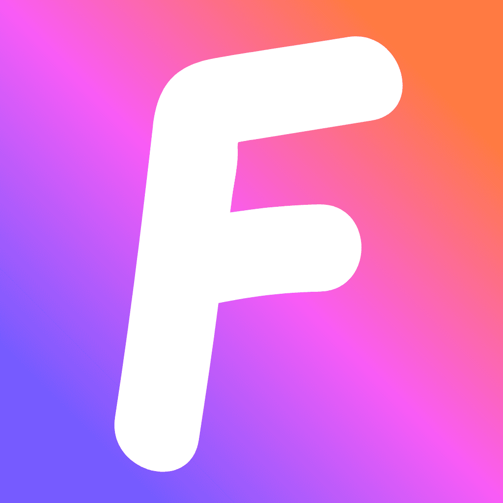 Fashono Logo